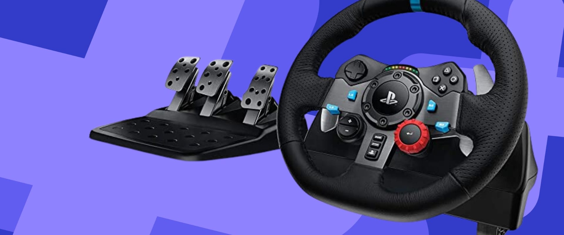 A Comprehensive Look into Console Simulators for Realistic Racing at Home