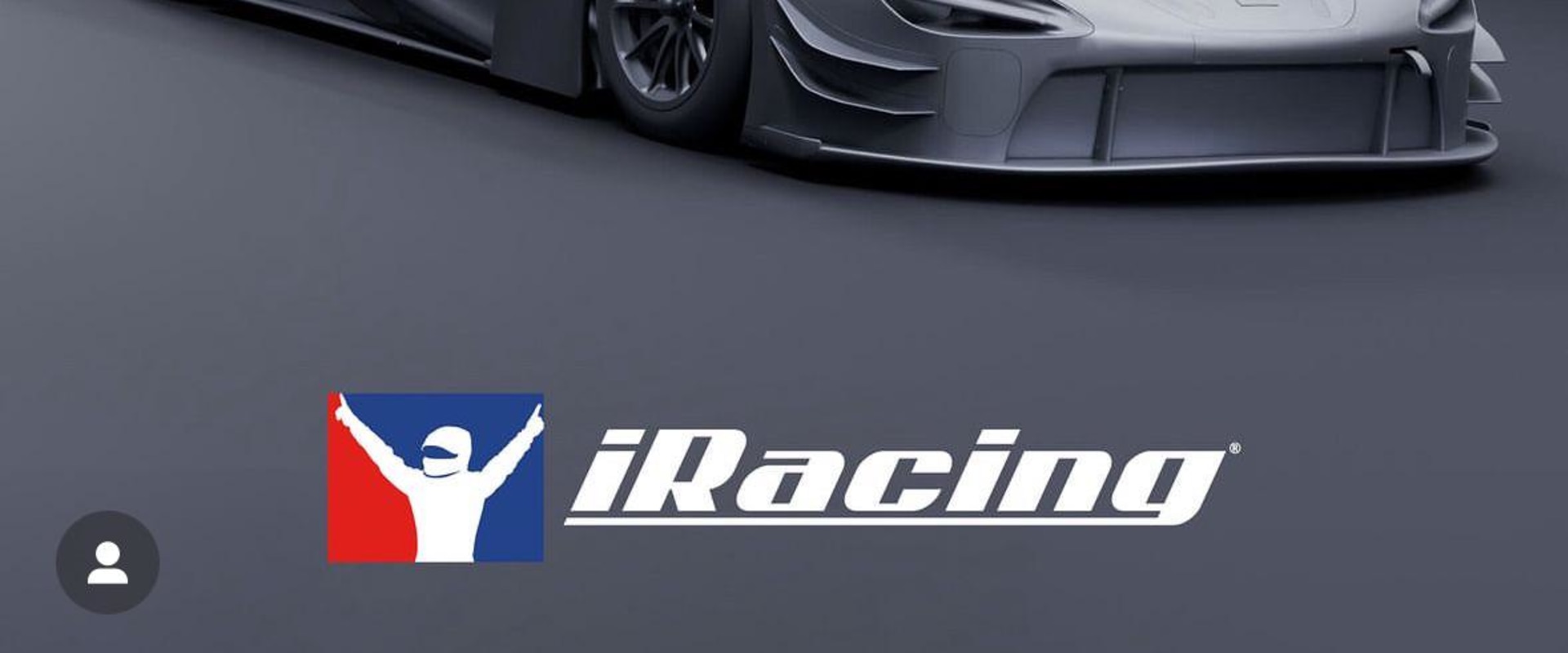 An Introduction to the Official iRacing Series