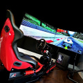 Finding the Optimal Car Setup for a Track: Tips and Techniques for Sim Racing