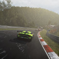 The Ultimate Guide to Experiencing Realistic Racing with Assetto Corsa