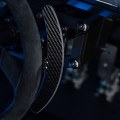 A Comprehensive Guide to Paddle Shifters for Racing Simulations