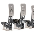 How to Enhance Your Racing Simulation Experience with Potentiometer Pedals