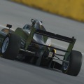 A Comprehensive Look at rFactor 2: The Ultimate Racing Simulation Software