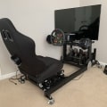 A Comprehensive Look into Sim Racing Forums